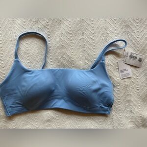 NWT Lulu Lemon Like a Cloud Sports Bra